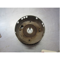 20K022 Camshaft Timing Gear From 2005 Jeep Grand Cherokee  5.7